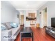 24/134 Hardgrave Road, West End QLD 4101