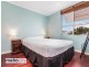 24/134 Hardgrave Road, West End QLD 4101