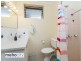 24/134 Hardgrave Road, West End QLD 4101