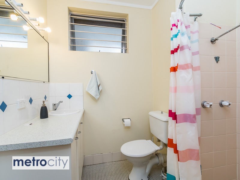 24/134 Hardgrave Road, West End QLD 4101