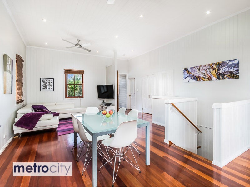 14 Brook Street, South Brisbane QLD 4101