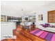 14 Brook Street, South Brisbane QLD 4101