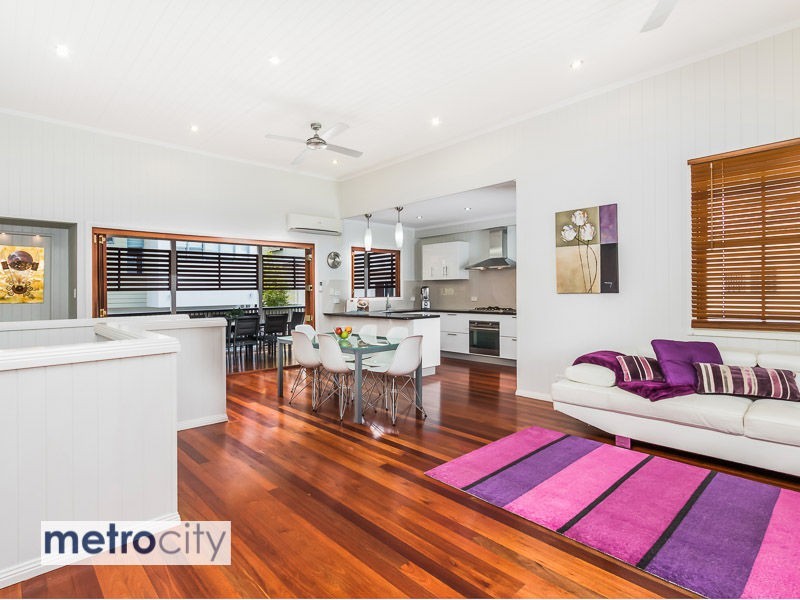 14 Brook Street, South Brisbane QLD 4101