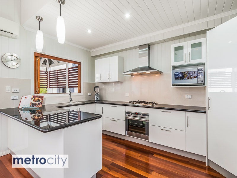 14 Brook Street, South Brisbane QLD 4101