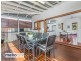 14 Brook Street, South Brisbane QLD 4101