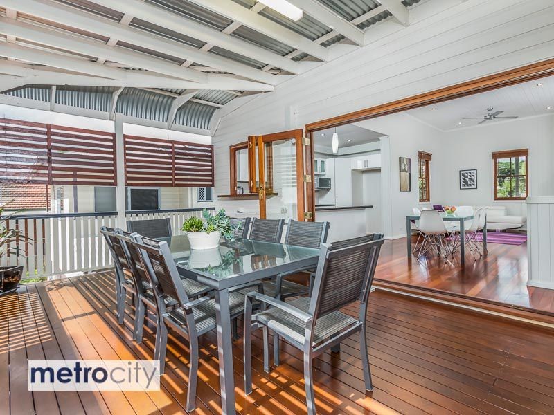 14 Brook Street, South Brisbane QLD 4101