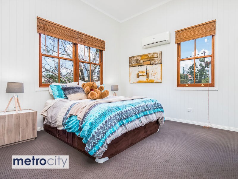 14 Brook Street, South Brisbane QLD 4101