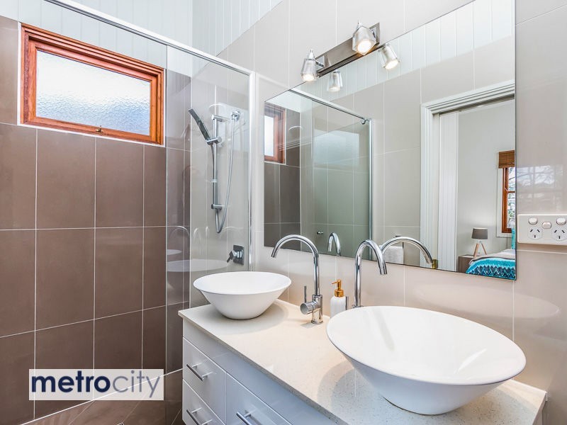 14 Brook Street, South Brisbane QLD 4101