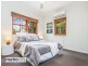 14 Brook Street, South Brisbane QLD 4101