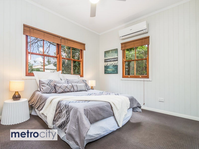 14 Brook Street, South Brisbane QLD 4101