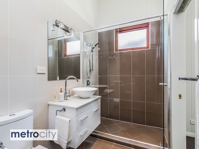 14 Brook Street, South Brisbane QLD 4101