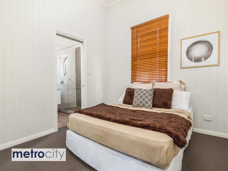 14 Brook Street, South Brisbane QLD 4101