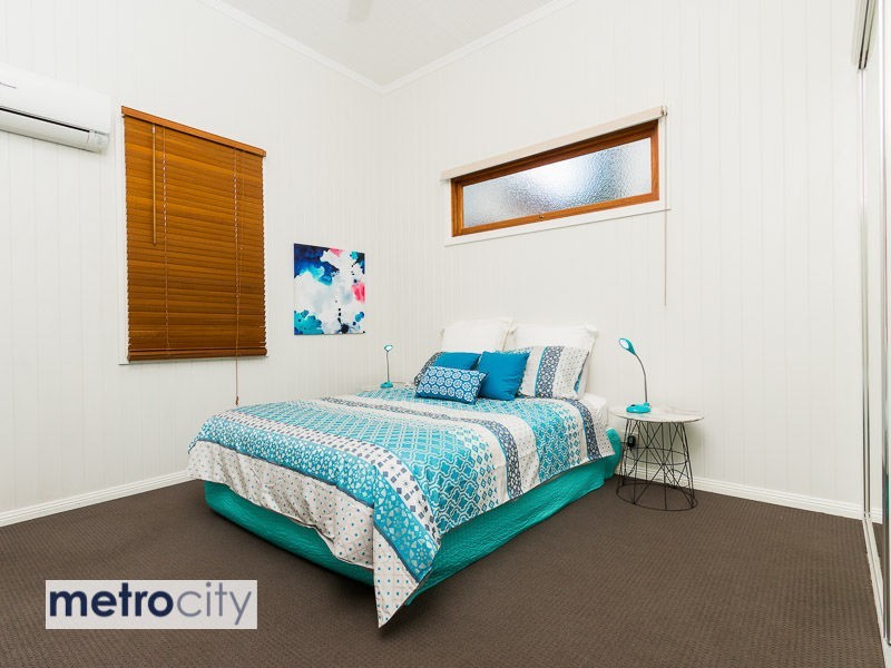 14 Brook Street, South Brisbane QLD 4101