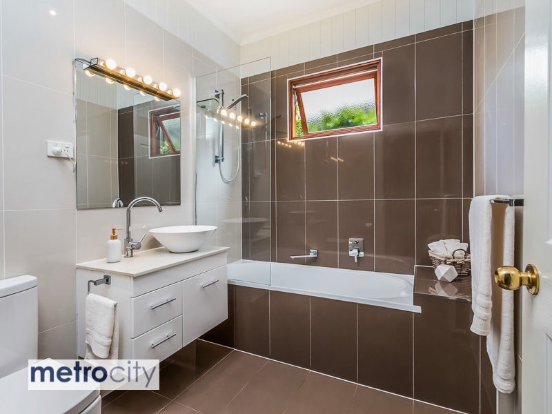 14 Brook Street, South Brisbane QLD 4101