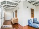 14 Brook Street, South Brisbane QLD 4101
