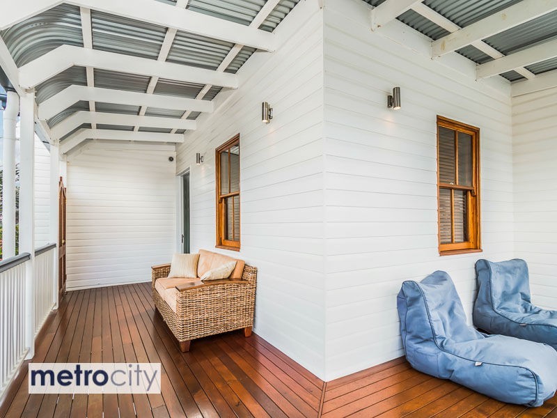 14 Brook Street, South Brisbane QLD 4101