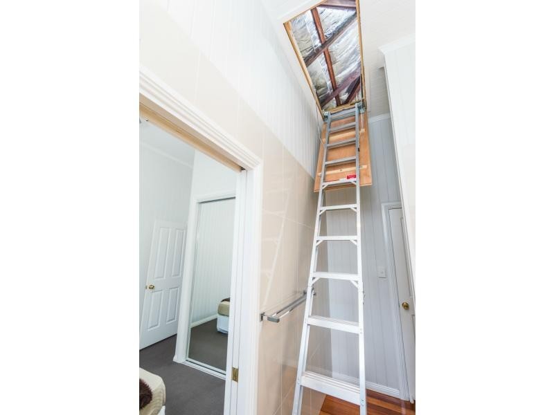 14 Brook Street, South Brisbane QLD 4101