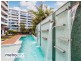 14/37 Duncan Street, West End QLD 4101