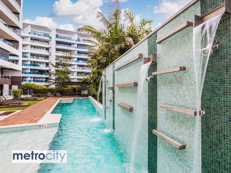 14/37 Duncan Street, West End QLD 4101