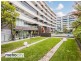 14/37 Duncan Street, West End QLD 4101