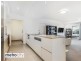 14/37 Duncan Street, West End QLD 4101