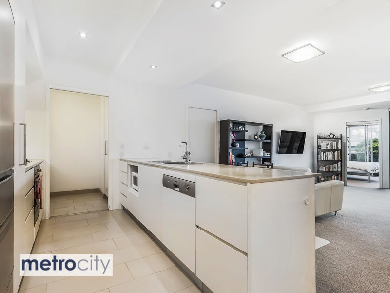 14/37 Duncan Street, West End QLD 4101