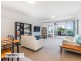 14/37 Duncan Street, West End QLD 4101
