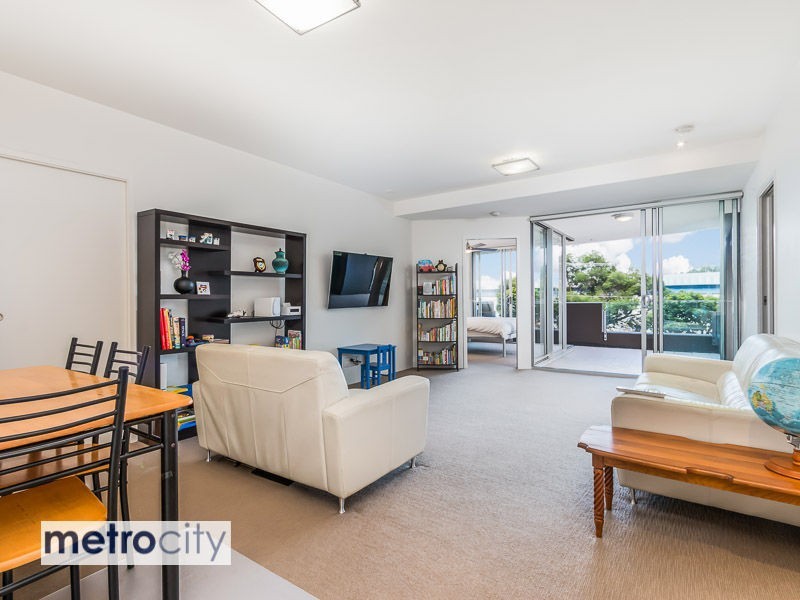 14/37 Duncan Street, West End QLD 4101