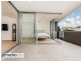 14/37 Duncan Street, West End QLD 4101