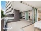 14/37 Duncan Street, West End QLD 4101