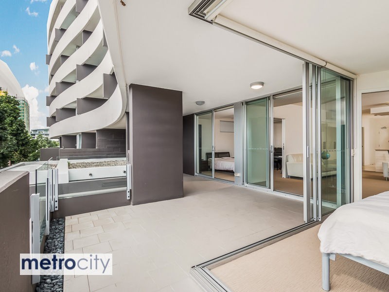 14/37 Duncan Street, West End QLD 4101
