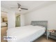 14/37 Duncan Street, West End QLD 4101
