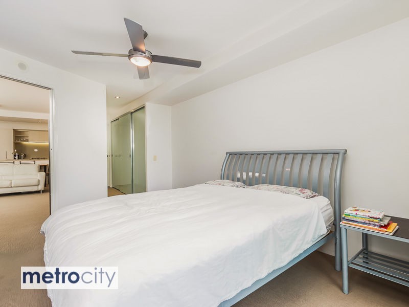 14/37 Duncan Street, West End QLD 4101