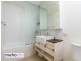 14/37 Duncan Street, West End QLD 4101