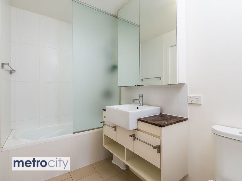 14/37 Duncan Street, West End QLD 4101