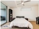 14/37 Duncan Street, West End QLD 4101