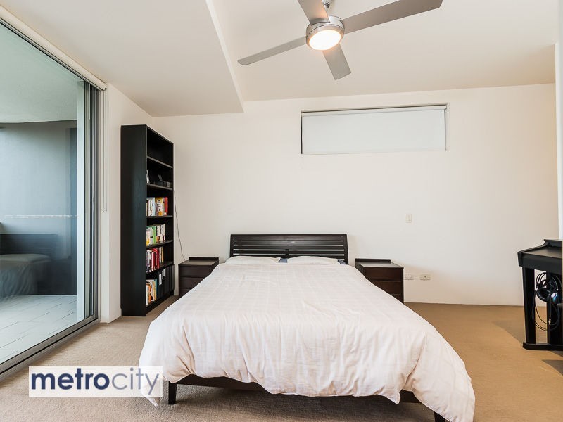 14/37 Duncan Street, West End QLD 4101