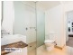 14/37 Duncan Street, West End QLD 4101