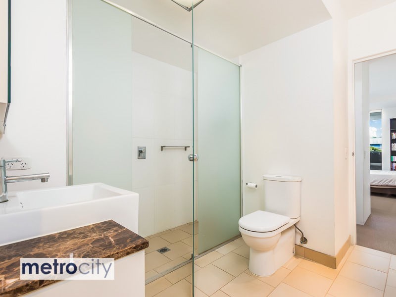 14/37 Duncan Street, West End QLD 4101