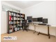 14/37 Duncan Street, West End QLD 4101
