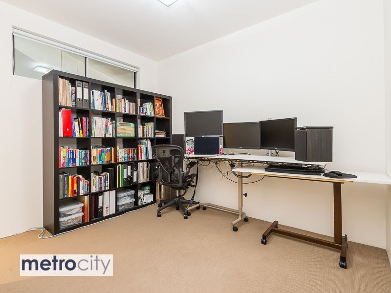 14/37 Duncan Street, West End QLD 4101