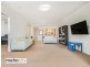 14/37 Duncan Street, West End QLD 4101