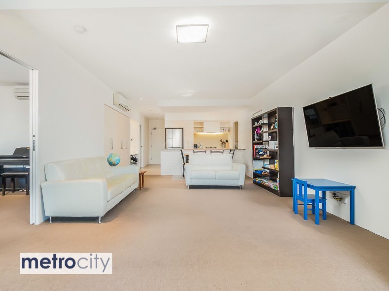 14/37 Duncan Street, West End QLD 4101