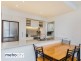 14/37 Duncan Street, West End QLD 4101