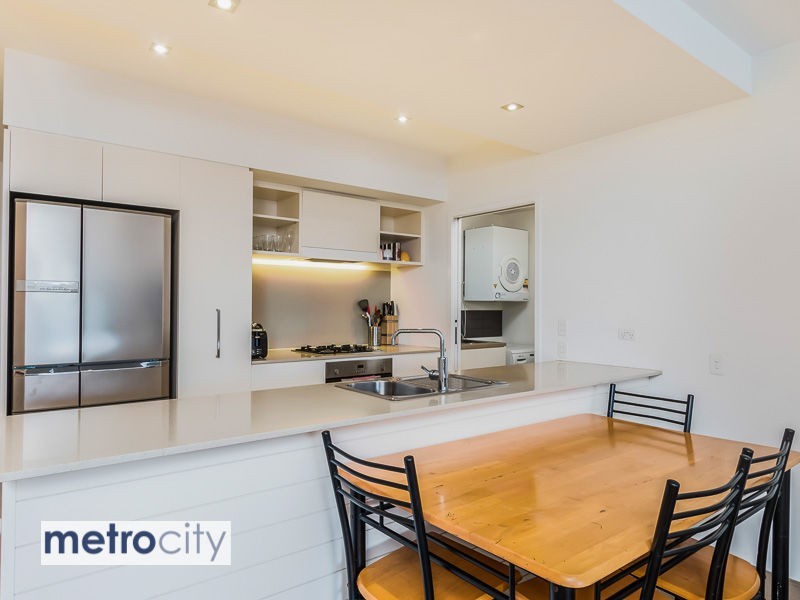 14/37 Duncan Street, West End QLD 4101