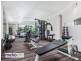 14/37 Duncan Street, West End QLD 4101