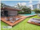 14/37 Duncan Street, West End QLD 4101