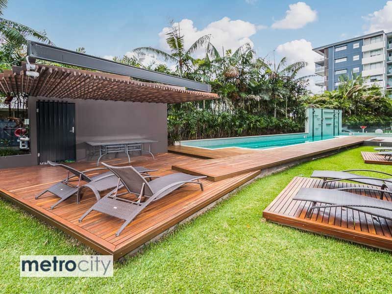 14/37 Duncan Street, West End QLD 4101
