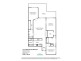 14/37 Duncan Street, West End QLD 4101