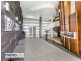 14/37 Duncan Street, West End QLD 4101